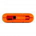 LaCie Rugged Thunderbolt - 1TB